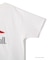 追加生産決定！『プラダを着た悪魔2』 ／ TシャツA