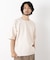 ヘビーウェイトカラーTシャツ 半袖