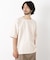 ヘビーウェイトカラーTシャツ 半袖