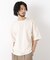 ヘビーウェイトカラーTシャツ 半袖