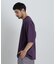 ヘビーウェイトカラーTシャツ 半袖