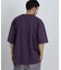 ヘビーウェイトカラーTシャツ 半袖