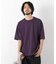ヘビーウェイトカラーTシャツ 半袖
