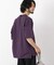 ヘビーウェイトカラーTシャツ 半袖