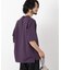 ヘビーウェイトカラーTシャツ 半袖
