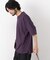 ヘビーウェイトカラーTシャツ 半袖