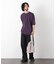 ヘビーウェイトカラーTシャツ 半袖