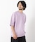 ヘビーウェイトカラーTシャツ 半袖