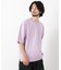 ヘビーウェイトカラーTシャツ 半袖
