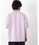 ヘビーウェイトカラーTシャツ 半袖