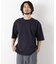 ヘビーウェイトカラーTシャツ 半袖