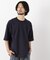 ヘビーウェイトカラーTシャツ 半袖