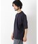 ヘビーウェイトカラーTシャツ 半袖