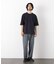 ヘビーウェイトカラーTシャツ 半袖