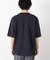 ヘビーウェイトカラーTシャツ 半袖