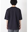 ヘビーウェイトカラーTシャツ 半袖