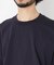 ヘビーウェイトカラーTシャツ 半袖