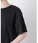 近赤外線&UVカット・吸水速乾機能 バックギャザートップス