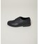 PADRONE THE STANDARD LINE／別注 プレーントゥ ／ WATER PROOF