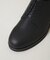 PADRONE THE STANDARD LINE／別注 プレーントゥ ／ WATER PROOF