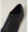 PADRONE THE STANDARD LINE／別注 プレーントゥ ／ WATER PROOF