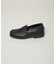 PADRONE THE STANDARD LINE／別注 ローファー ／ WATER PROOF