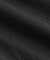 made in INDIA サイドレースワイドパンツ