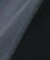 Raffy Cotton Jersey_切替Tシャツ