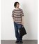 NORMANBROS別注 VINTAGE加工デニム