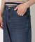NORMANBROS別注 VINTAGE加工デニム