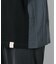 Raffy Cotton Jersey_切替タンクトップ