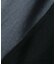 Raffy Cotton Jersey_切替タンクトップ