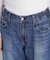 Healthy DENIM／Pink Pepper M-Easy