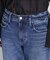Healthy DENIM／Tallow Ankle