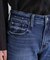 Healthy DENIM／Tallow Ankle