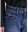 Healthy DENIM／Tallow Ankle