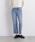 Healthy DENIM／別注 Tallow Ankle
