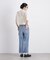 Healthy DENIM／別注 Tallow Ankle