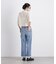 Healthy DENIM／別注 Tallow Ankle