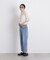 Healthy DENIM／別注 Tallow Ankle
