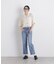 Healthy DENIM／別注 Tallow Ankle