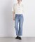 Healthy DENIM／別注 Tallow Ankle