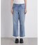 Healthy DENIM／別注 Tallow Ankle