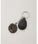 ADD CULUMN／DOLL CHARM
