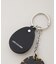 ADD CULUMN／DOLL CHARM