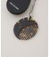 ADD CULUMN／DOLL CHARM