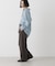 Champion／WIDE SWEATPANTS