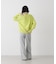 Champion／WIDE SWEATPANTS