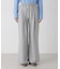 Champion／WIDE SWEATPANTS