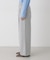 Champion／WIDE SWEATPANTS